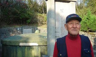 阎锡山故居 阎锡山故居