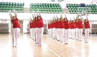 佳木斯快乐舞步音乐 佳木斯快乐舞步音乐