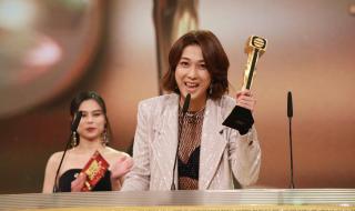 lpl2021夏季赛完全赛果 lpl2021夏季赛完全赛果