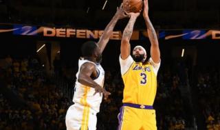 勇士无缘2021季后赛 勇士无缘2021季后赛