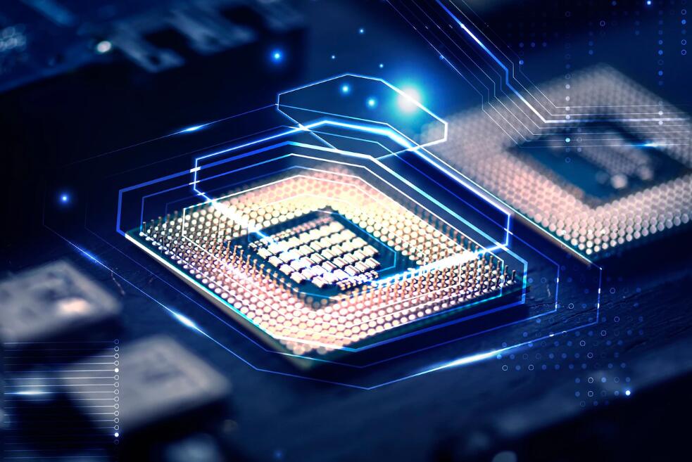 百变大咖秀青蛇白蛇第几期 孙坚百变大咖秀