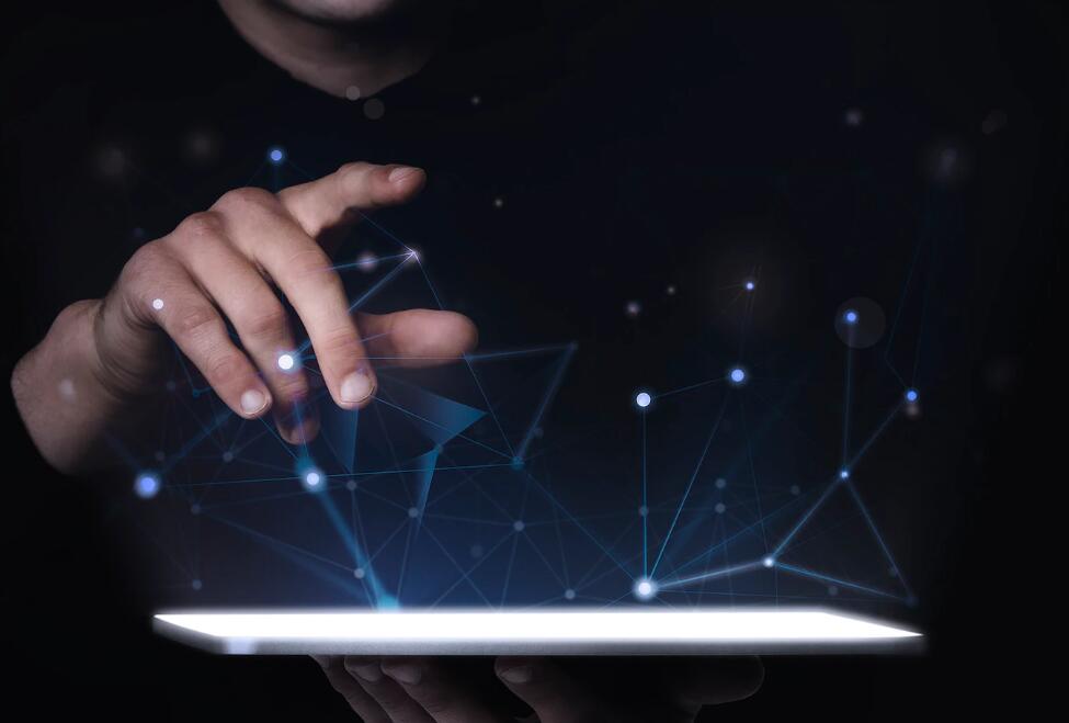 求解,谁知道新疆财经大学宿舍条件怎么样 新疆财经大学怎么样